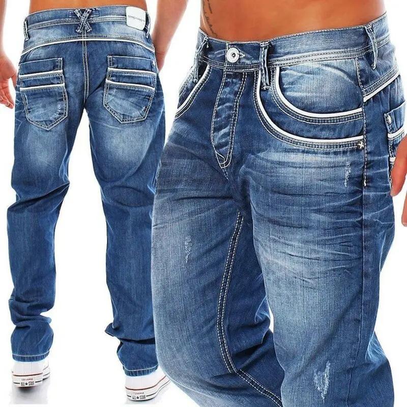 ÷  S-5XL  û,   м, Ŭ  ƮƮ  ź Ʈġ   